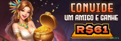 Configurações úteis dentro do app 22alfa