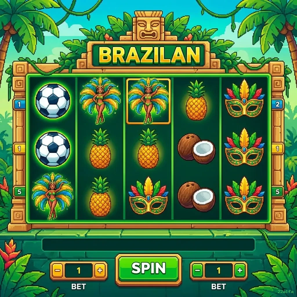 Dúvidas frequentes sobre apostas esportivas na 22alfa