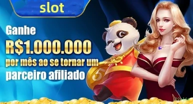 Aviator - Crash game popular na 22alfa