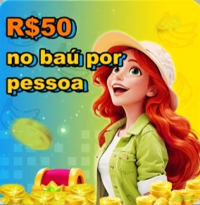 Segurança 22alfa SSL