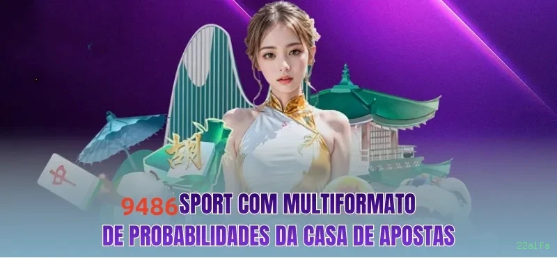 Checklist para avaliar a plataforma 22alfa