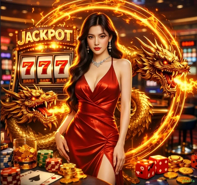 Cashback VIP 22alfa - reembolso semanal