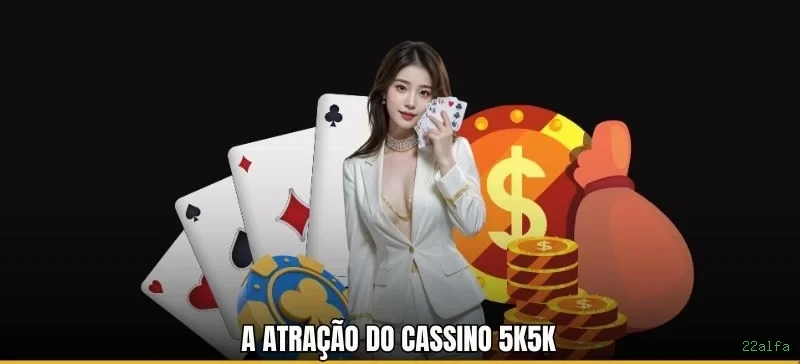 Suporte VIP 22alfa - atendimento prioritário